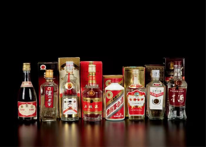 固阳老酒储存的方法